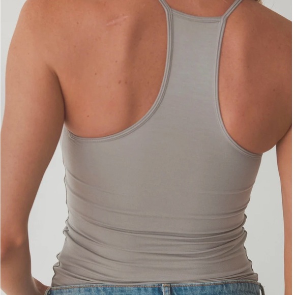 Klassy Network racerback- tags attached - Picture 4 of 5